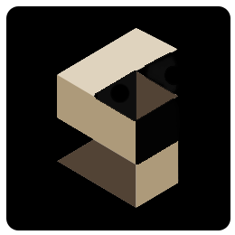 Plansplus Architectural Studio